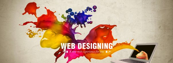 Website-Designing-Company-in-Surat