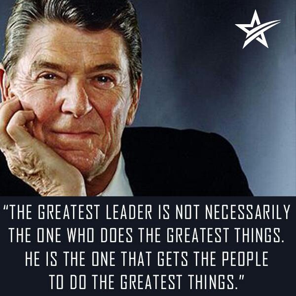 leadership-quotes-sayings-greatest-leader-famous